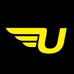 União Distribuidora de Moto Peças