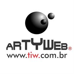 Artyweb