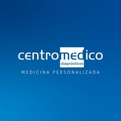 Centro Médico Sorocaba – Matriz