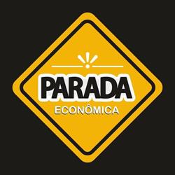 Parada Econômica