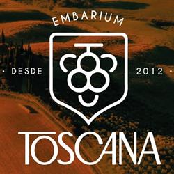 Empório Toscana - Embarium - Comer, beber e levar