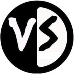 VS Store Guarapuava