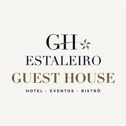 Estaleiro Guest House