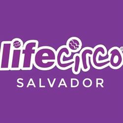 LifeCirco Salvador