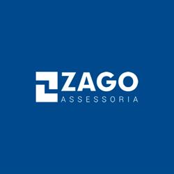 Zago Assessoria - Matriz