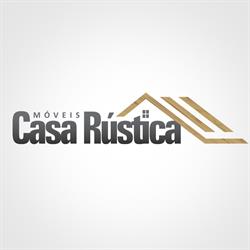 Móveis Casa Rústica