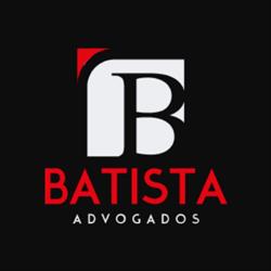 BATISTA ADVOGADOS