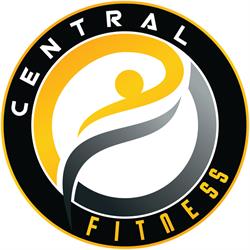 Academia Central Fitness