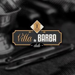 Villa da Barba club