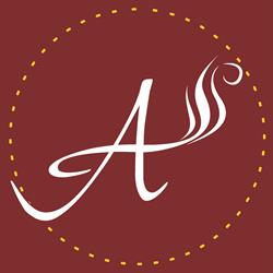 Aroma Gourmet