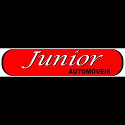 Guaira Automóveis