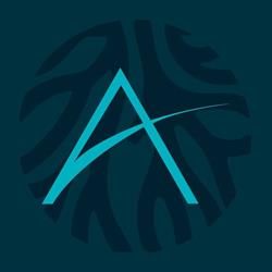 Aerofito Comércio de Importação e Exportação