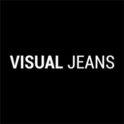VISUAL JEANS