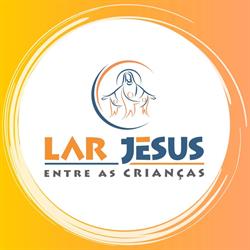 Bazar Beneficente do Lar Jesus Entre as Crianças