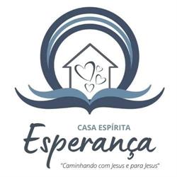 Casa Espírita Esperança