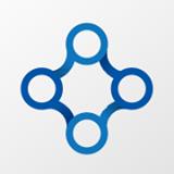 RTC Medical