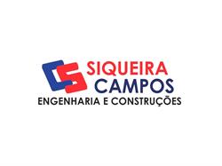 Construtora Siqueira Campos