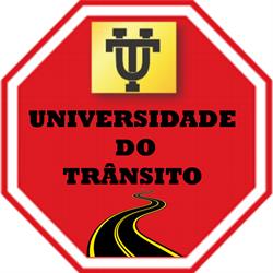 Universidade do Trânsito