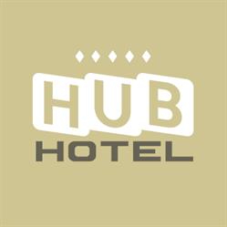 HUB Hotel