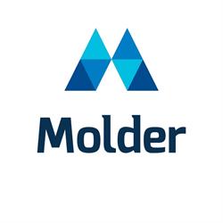Molder Estruturas