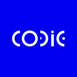 Codie - Marketing Digital e Criação de Sites