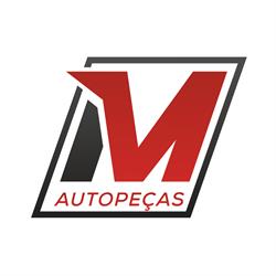 M Autopeças e Serviços