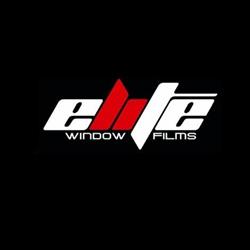 Elite Window Film Insulfilm Envelopamento Som Alarmes Acessórios Automotivos