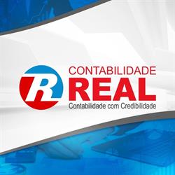 Contabilidade Real de Volta Redonda