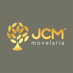 JCM Movelaria Ltda