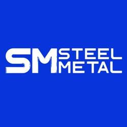 STEEL METAL