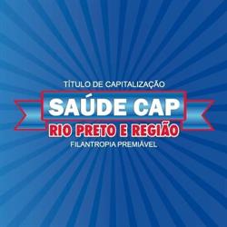 Saúde Cap