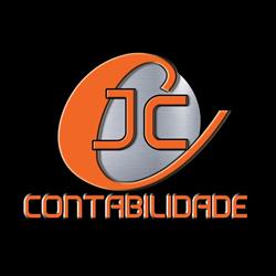 Jc Contabilidade