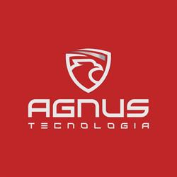 Agnus Tecnologia