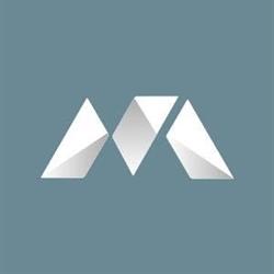 Momesso Moveis Planejados