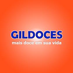 Gildoces