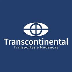 Mudanças Transcontinental