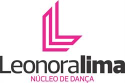 NuCleo de Dança Leonora Lima