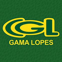 Comercial Gama Lopes