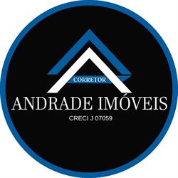 Andrade Imóveis Araucária