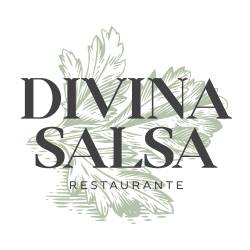 Divina Salsa Restaurante