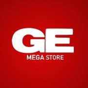 GE Mega Store