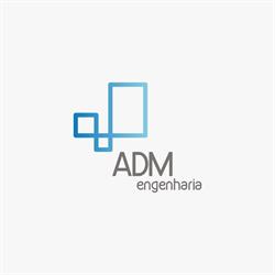 ADM Engenharia Ltda