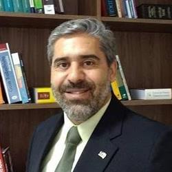 EDNEI BORGES ADVOCACIA