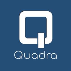 Quadra Promotora de Crédito e Seguros
