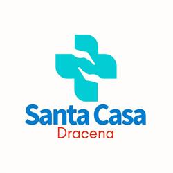 Santa Casa Dracena
