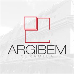Cerâmica Argibem Ltda