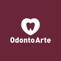Clínica Odontoarte