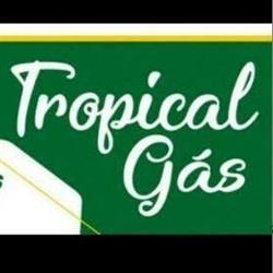TROPICAL GÁS E ÁGUA