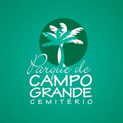 Cemitério Parque das Primaveras