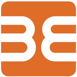 Beton Engenharia Ltda
